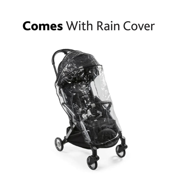 Chicco Goody Plus Stroller