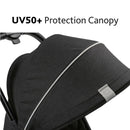 Chicco Goody Plus Stroller-6