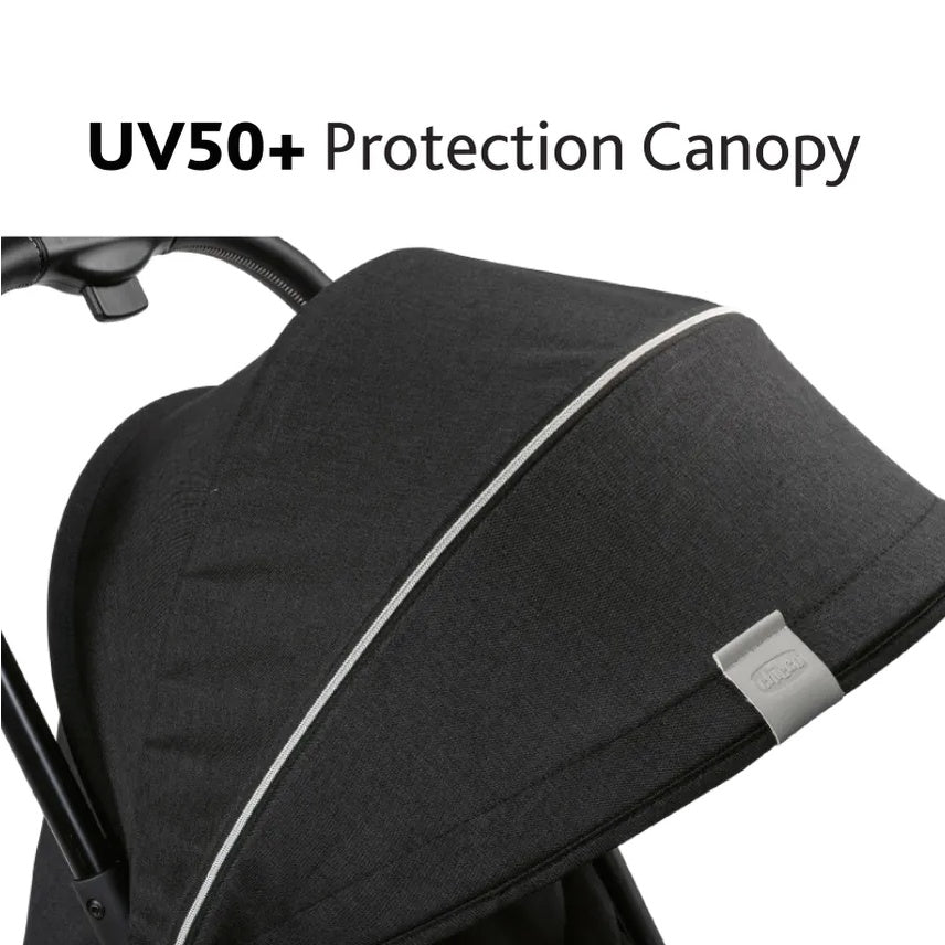Chicco Goody Plus Stroller