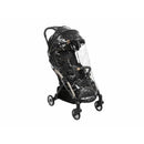 Chicco Goody Plus Stroller (ECO+)-4