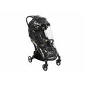 Chicco Goody Plus Stroller (ECO+)