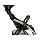 Chicco Goody Plus Stroller (ECO+)-5