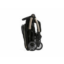Chicco Goody Plus Stroller (ECO+)-6