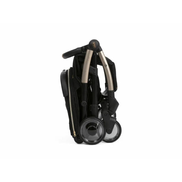 Chicco Goody Plus Stroller (ECO+)