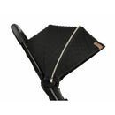 Chicco Goody Plus Stroller (ECO+)-7