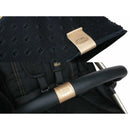 Chicco Goody Plus Stroller (ECO+)-9