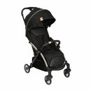 Chicco Goody Plus Stroller (ECO+)-1