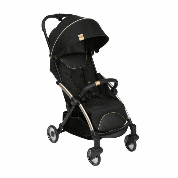 Chicco Goody Plus Stroller (ECO+)