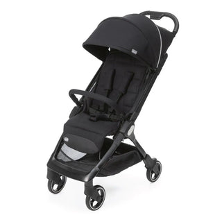 Chicco WE Stroller