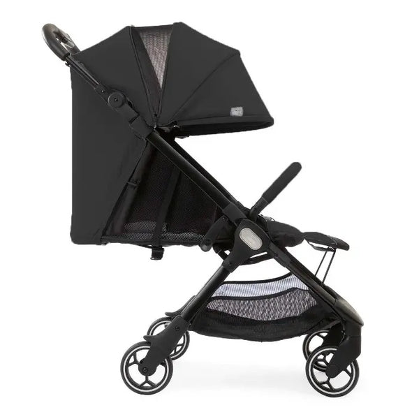 Chicco WE Stroller