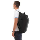 Chicco WE Stroller-4