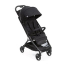 Chicco WE Stroller-1