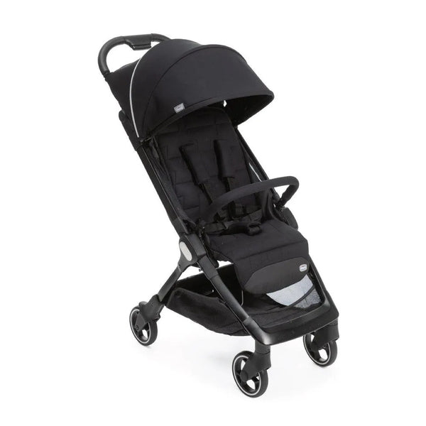 Chicco WE Stroller