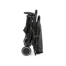 Chicco TrolleyMe Stroller-2