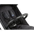 Chicco TrolleyMe Stroller-3