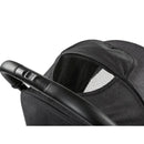 Chicco TrolleyMe Stroller-4