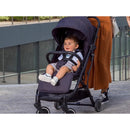 Chicco TrolleyMe Stroller-5