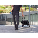 Chicco TrolleyMe Stroller-6