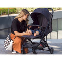 Chicco TrolleyMe Stroller