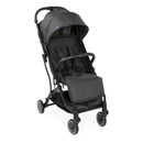 Chicco TrolleyMe Stroller-1