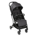 Chicco TrolleyMe Stroller