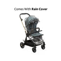 Chicco One4Ever Stroller