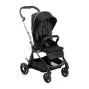 Chicco One4Ever Stroller-2
