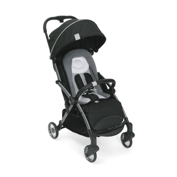 Chicco Goody Pro Baby Stroller