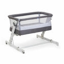 Chicco Next2me Pop Up Co-Sleeping Cot