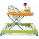 Chicco Circus Baby Walker-3