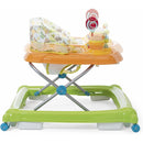 Chicco Circus Baby Walker-4