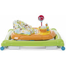Chicco Circus Baby Walker-5