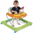 Chicco Circus Baby Walker-6