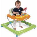 Chicco Circus Baby Walker