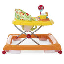 Chicco Circus Baby Walker-7