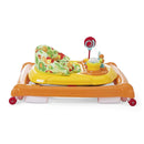 Chicco Circus Baby Walker-8