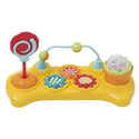 Chicco Circus Baby Walker