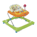 Chicco Circus Baby Walker