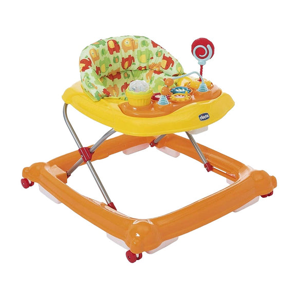 Chicco Circus Baby Walker