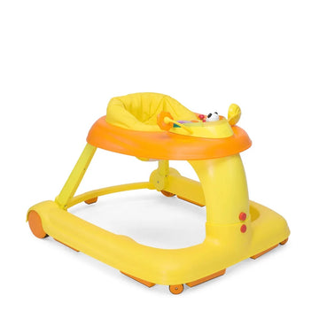 Chicco 123 Baby Walker