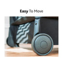 Chicco Lullaby Zip Cot/Playard-8