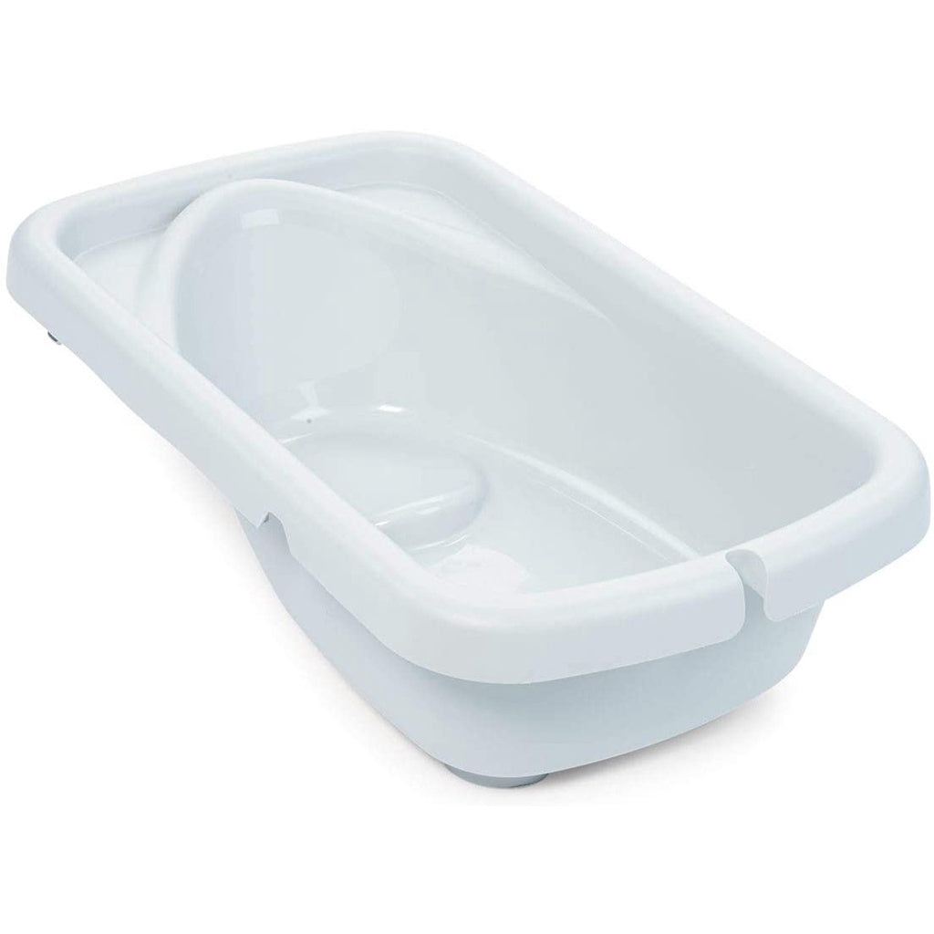 Chicco Cuddle & Bubble Comfort Baby Bath - 0