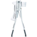 Chicco Cuddle & Bubble Comfort Baby Bath-3