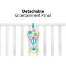 Chicco Balloon Bouncer-6