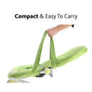 Chicco Balloon Bouncer-7