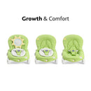 Chicco Balloon Bouncer-9