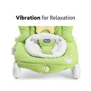 Chicco Balloon Bouncer-10