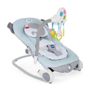 Chicco Balloon Bouncer - 0
