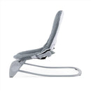 Chicco Hoopla Bouncer-5