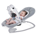 Chicco Hoopla Bouncer-7